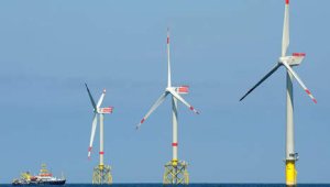 Germany-NL-Energy cooperation.jpg